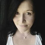 Stephanie Eggert - @stephanie.eggert - Instagram