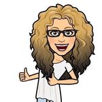 Stephanie Eggert - @eggwhitechick - Instagram