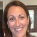 Stephanie Eggert - Facebook