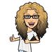 Stephanie Eggert - Facebook