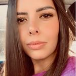 Stephanie Eggert - @steph.eggert - Instagram