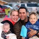 Stephanie Eggert - @eggertstephanie - Instagram