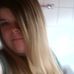 Stephanie Eggert - Facebook