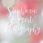 Stephanie Eggert - @stephanieeggertphotography - Instagram
