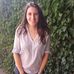 Stephanie Eggert - Facebook