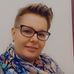 Stephanie Eggert - Facebook