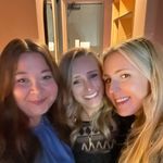 Stephanie Eggert - @stephymce - Instagram