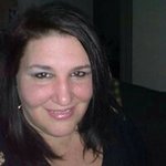 Stephanie Eggert-burns - @nate_and_allys_mom - Instagram