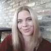 Stephanie Eggerth - @stephanie.eggerth - TikTok