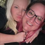 Stephanie Marie Eggert - @stephanie_marie_eggert - Instagram