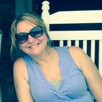 Stephanie Miller Eggert - @stephanieeggert - Instagram