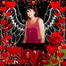 Stephanie Sorkness Eggert - Facebook