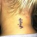 Stephie Eggert - Facebook