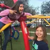 Steph Eguia - @stepheguia - TikTok