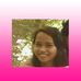 Stephanie Eguia - Facebook