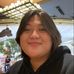 Stephanie Eguia - Facebook