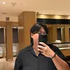 Stephanie Eguia - @stephanieeguia - TikTok
