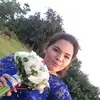 Stephanie Saz Eguia - @2182050020 - TikTok