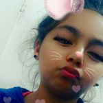stephanie yoceline eguia c - @stephanieyoceline - Instagram