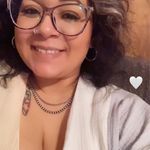 Stephaniee Mariee - @stephanie.eguiavfj - Instagram