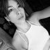 Stephaniie Eguia - Facebook