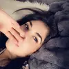 Stephany Eguia - @stephanyeguia1 - TikTok