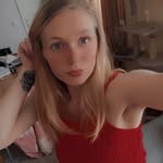Steph Elders - @stephanieelders7 - Instagram