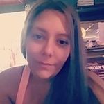 Stephanie Elder - @stephanie.elder.123829 - Instagram