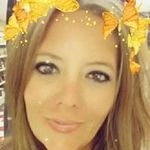 Stephanie Elder - @stephw565 - Instagram