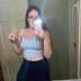 Stephanie Elder - Facebook