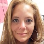 Stephanie Elder - @dababymomma01 - Instagram