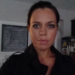 Stephanie Elder - @selder84 - Instagram