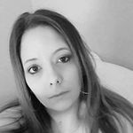 Stephanie Elder - @slelder18706 - Instagram