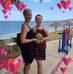 Stephanie Elder - Facebook