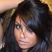 Stephanie Elder - Facebook
