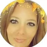 Stephanie Elder - @steph_w565 - Instagram