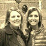 Stephanie Elder - @steelers2214 - Instagram