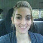 Stephanie Elder - @elder2008 - Instagram