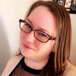 Stephanie Elder - @stephanie.elder40 - Instagram