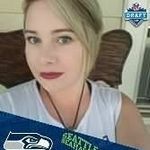Stephanie Elder - @stephanie.bonner.169 - Instagram