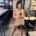 Stephanie Elder - Facebook