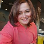Stephanie Elder - @stephanies.images - Instagram