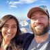 Stephanie Elder - Facebook