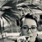 Stephanie Elder - @thebeesknees.01 - Instagram