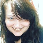 Stephanie Elder - @stephanieelders.e - Instagram