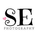 Stephanie Elder - @sephotos2018 - Instagram