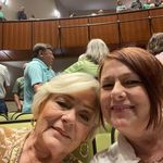 Stephanie Elder - @hapipi4160 - Instagram