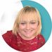 Stephanie Elder - Facebook