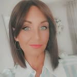 Stephanie Elder - @stephelder80 - Instagram