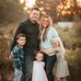 Stephanie Elder - Facebook